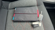 Citroen C3 1.2 PureTech 82 Flair Nav Edition 5dr Petrol Hatchback